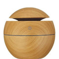 AromaZen Diffuser - Leveza, frescor e tranquilidade para o seu dia