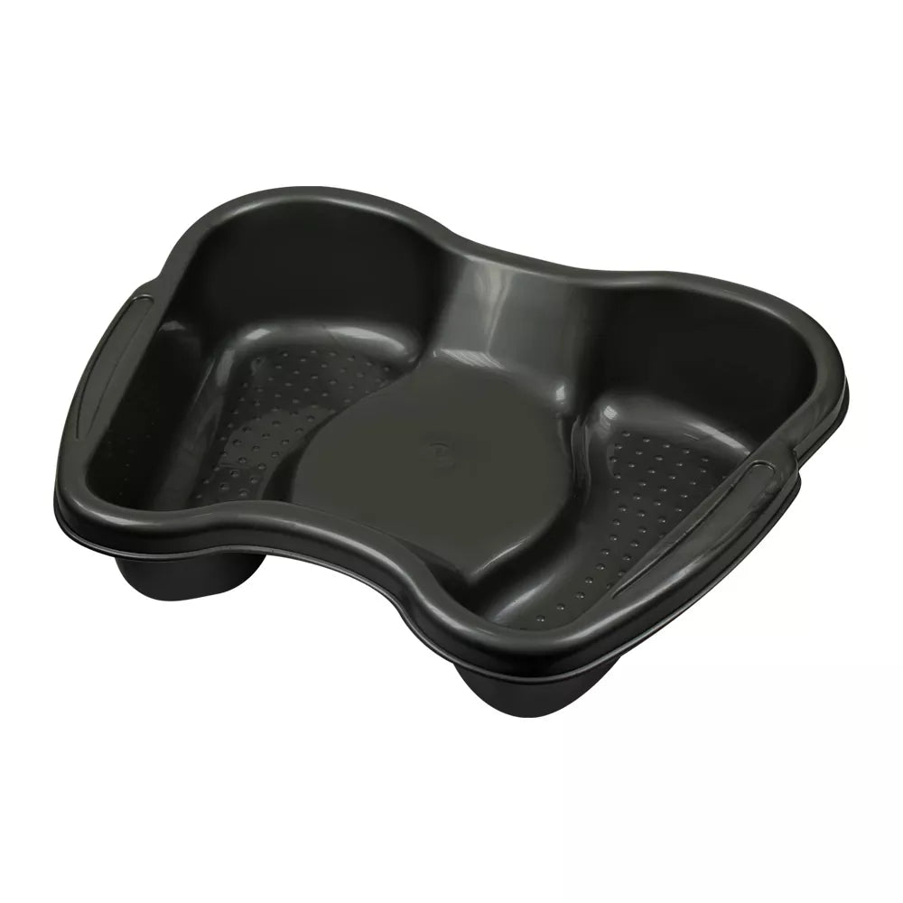 Bacia para Escalda Pés - Transforme seu relaxamento