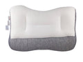 DeepSleep Pillow - Reduz tensões e desconfortos na coluna
